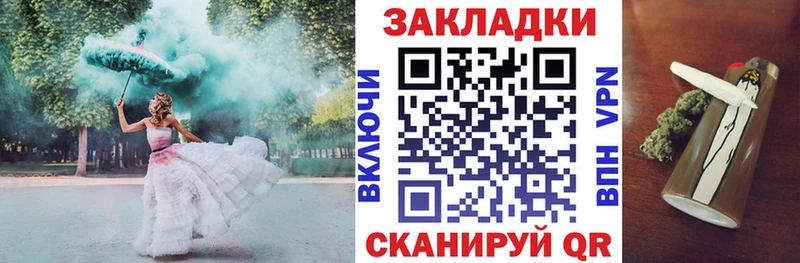 Виды наркотиков купить Верхняя Салда Каннабис ГЕРОИН ГАШ