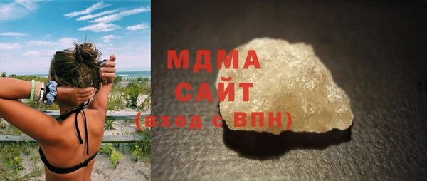 ГАЛЛЮЦИНОГЕННЫЕ ГРИБЫ Бугульма