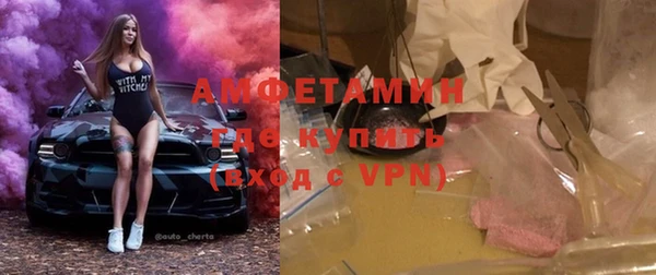 соль ск Бородино
