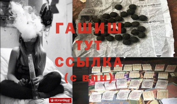 соль ск Бородино
