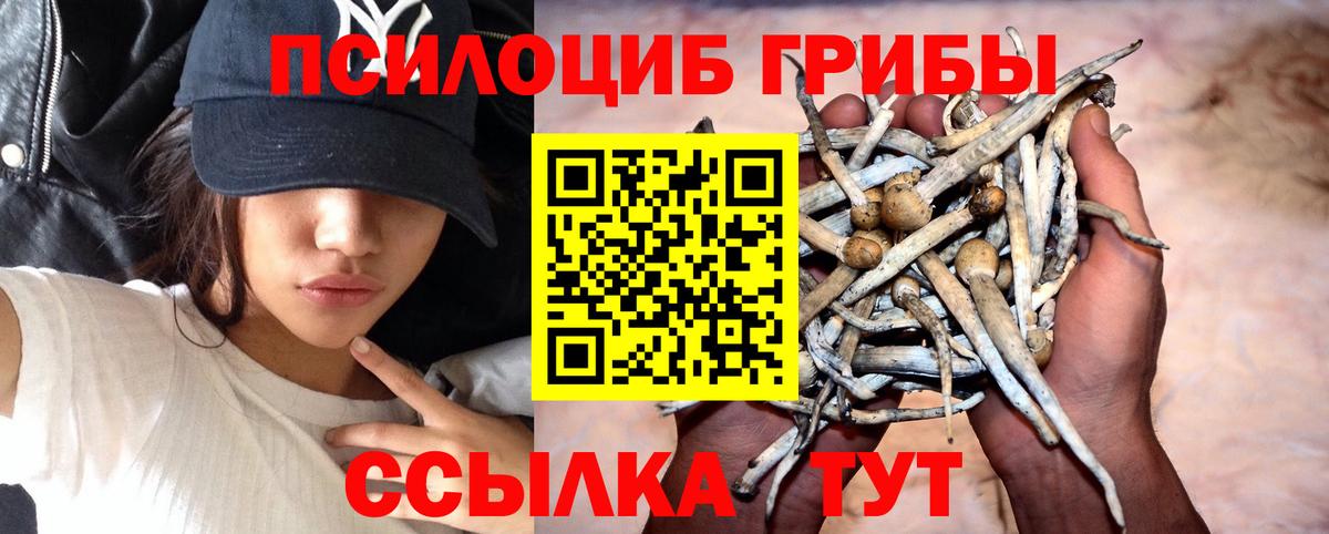 Галлюциногенные грибы прущие грибы  дарнет шоп  Верхняя Салда  Вход с VPN 